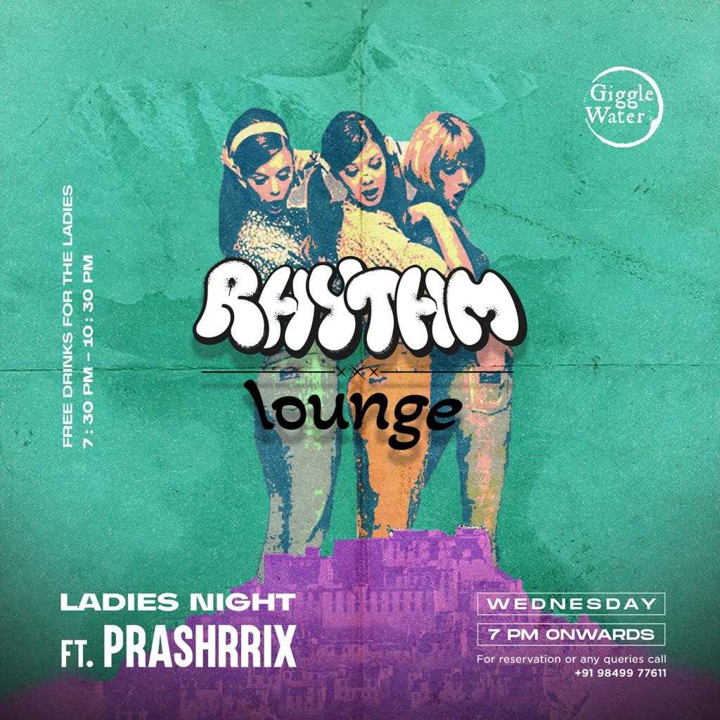 wednesday-ladies-night-ft-prashrrix-by-giggle-water-ladies-night