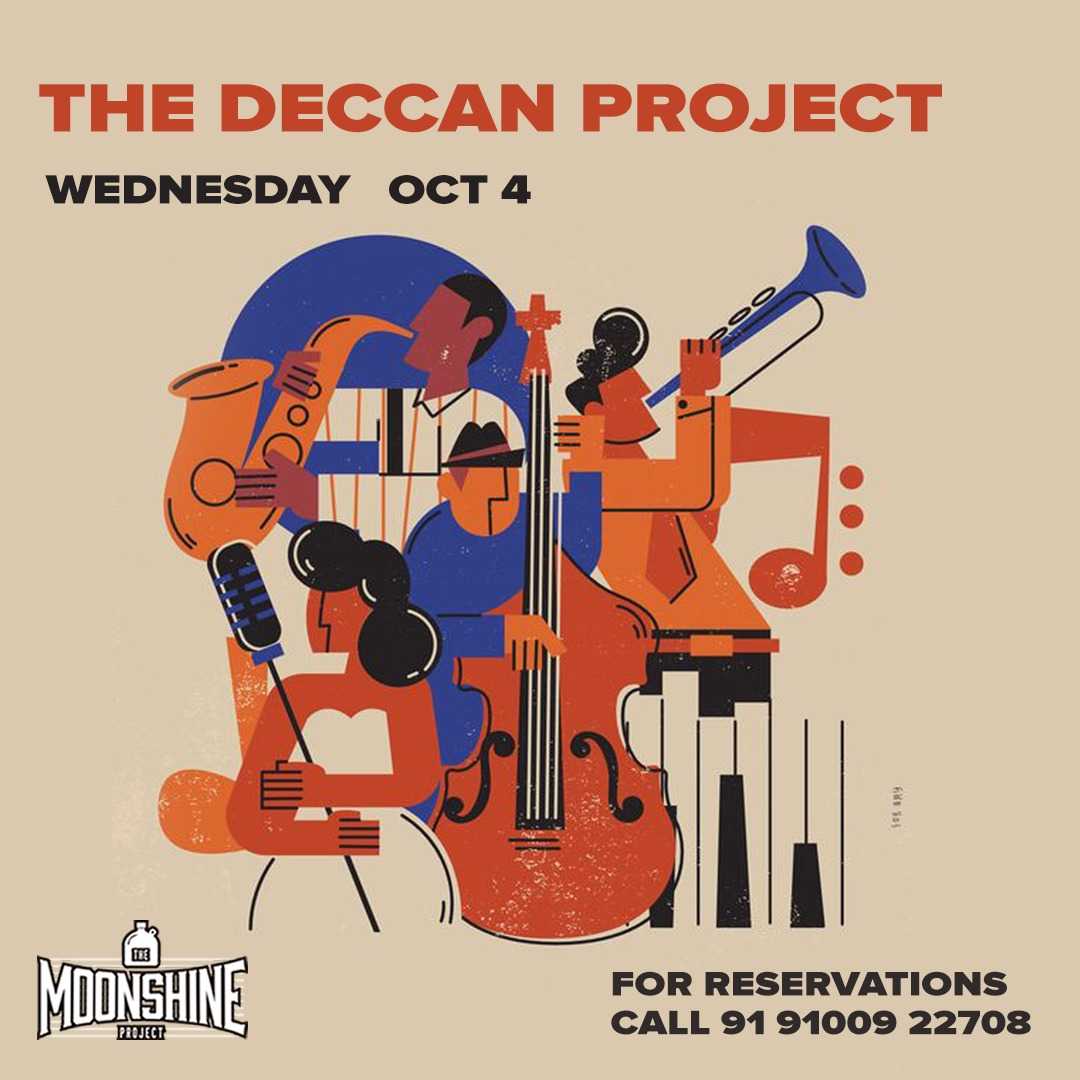 wednesday-nights-with-the-deccan-project-by-the-moonshine-project-live