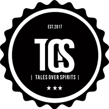 Tales Over Spirits-TOS 